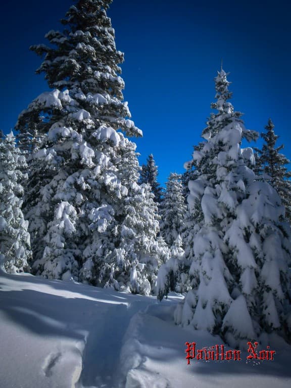 retour du soleil