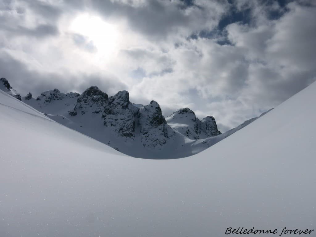 Neige A.P.