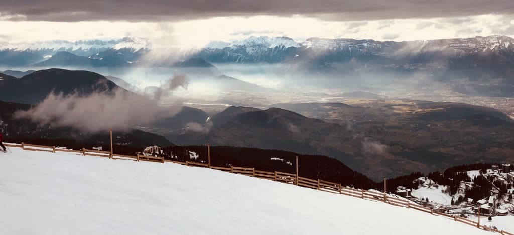tÃ©lÃ©siÃ¨ge roche beranger 