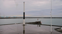 Sainte-Adresse