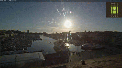 Vieux Port