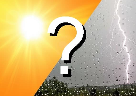 Quelle tendance pour l'été 2025 ?