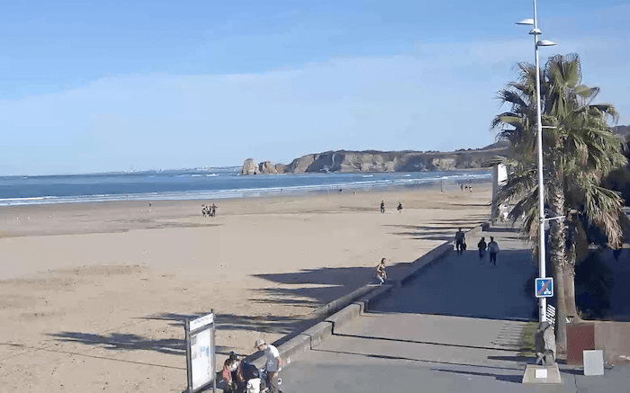 15°C en pleine nuit : jusqu'à quand cette douceur exceptionnelle va-t-elle durer ?