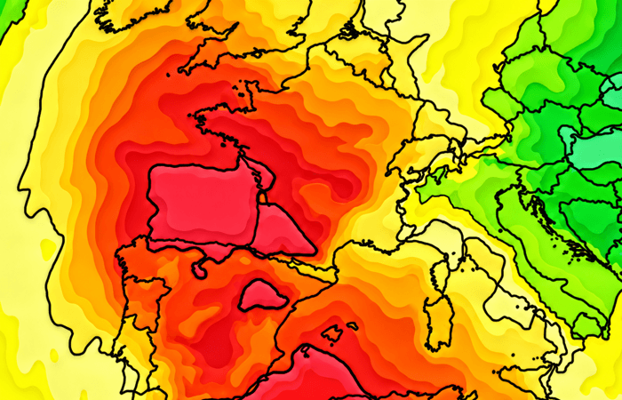 Une nouvelle canicule est-elle possible après le 15 septembre ?