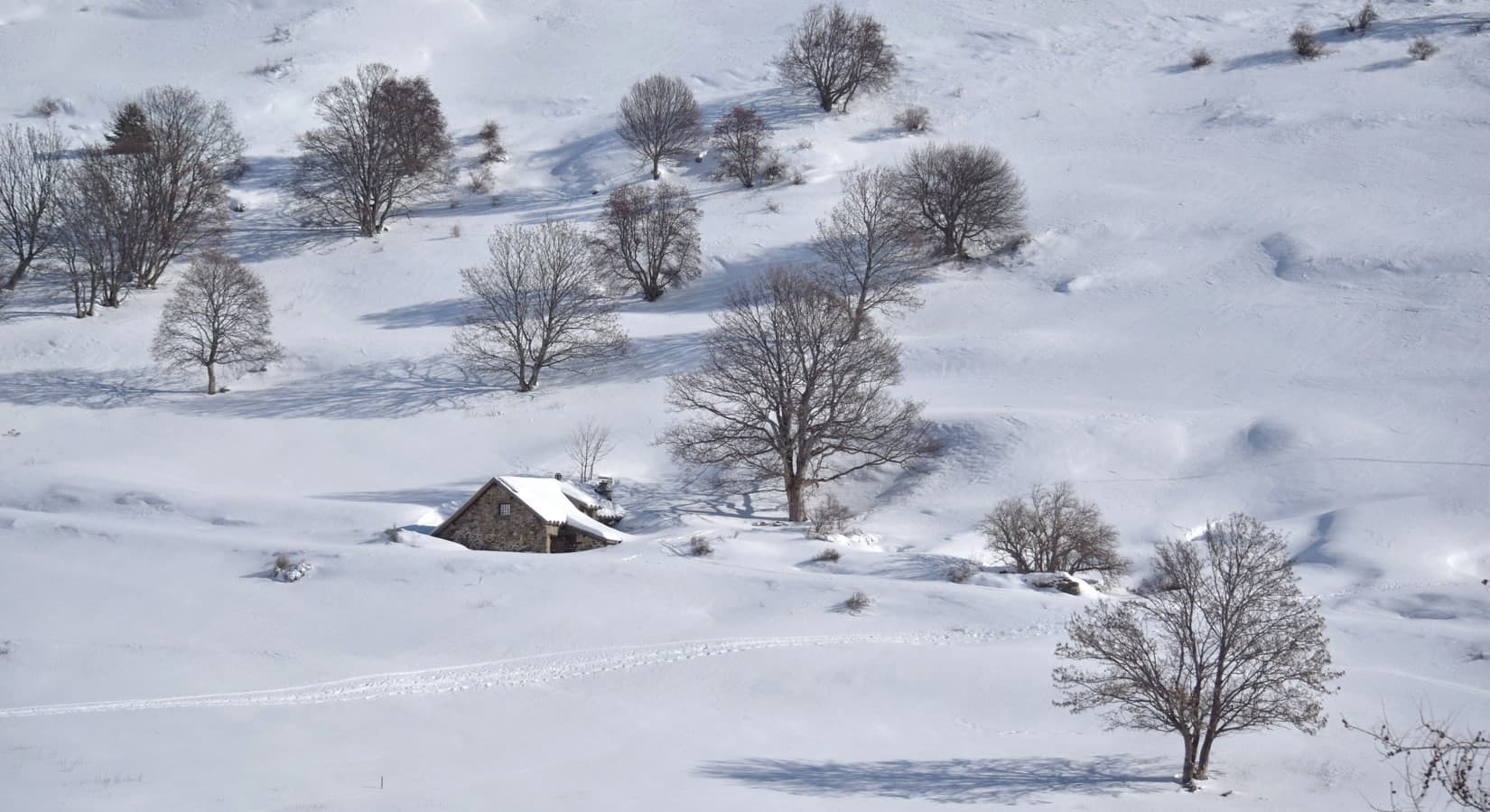 Auris en Oisans