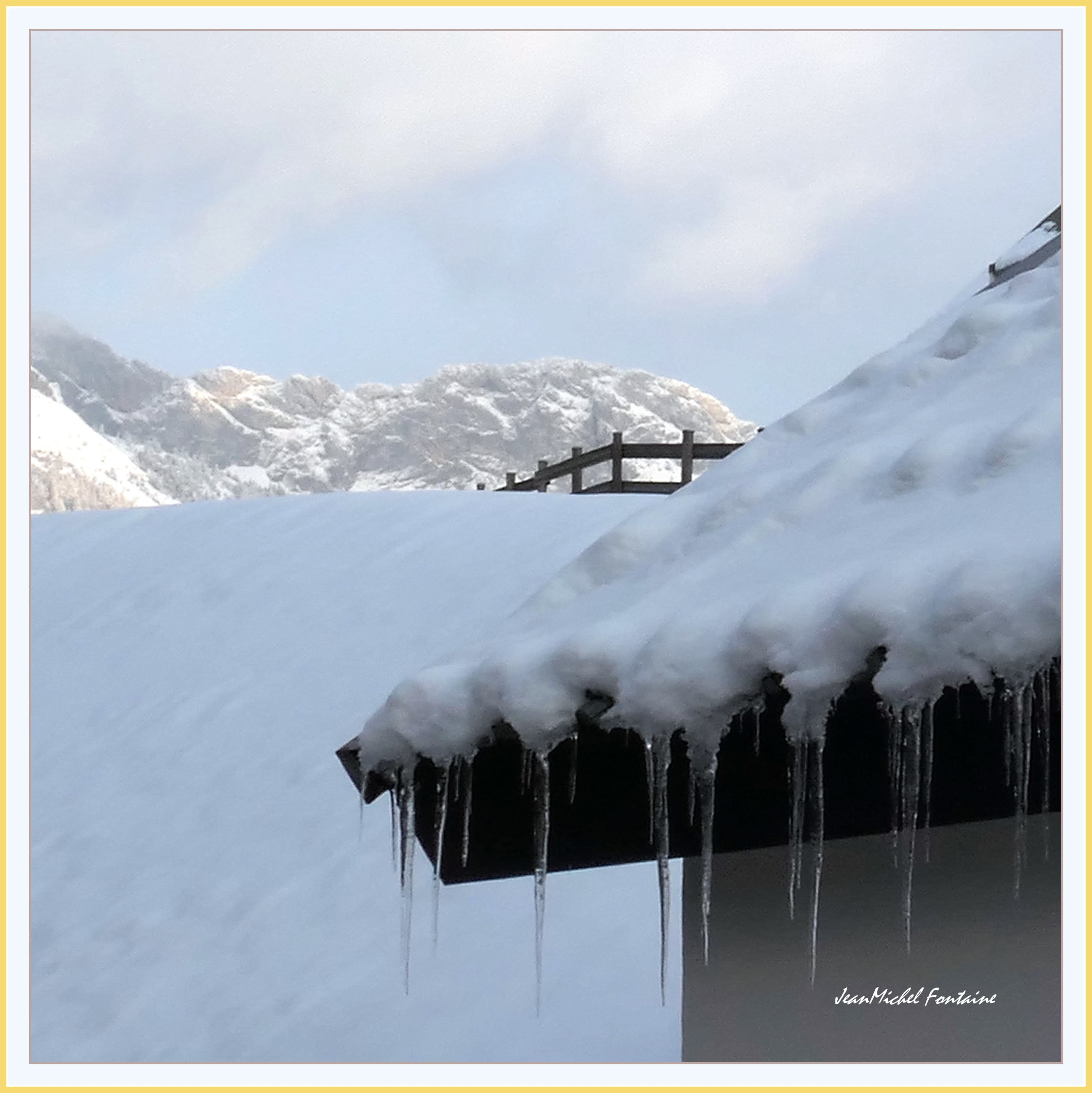 Froid