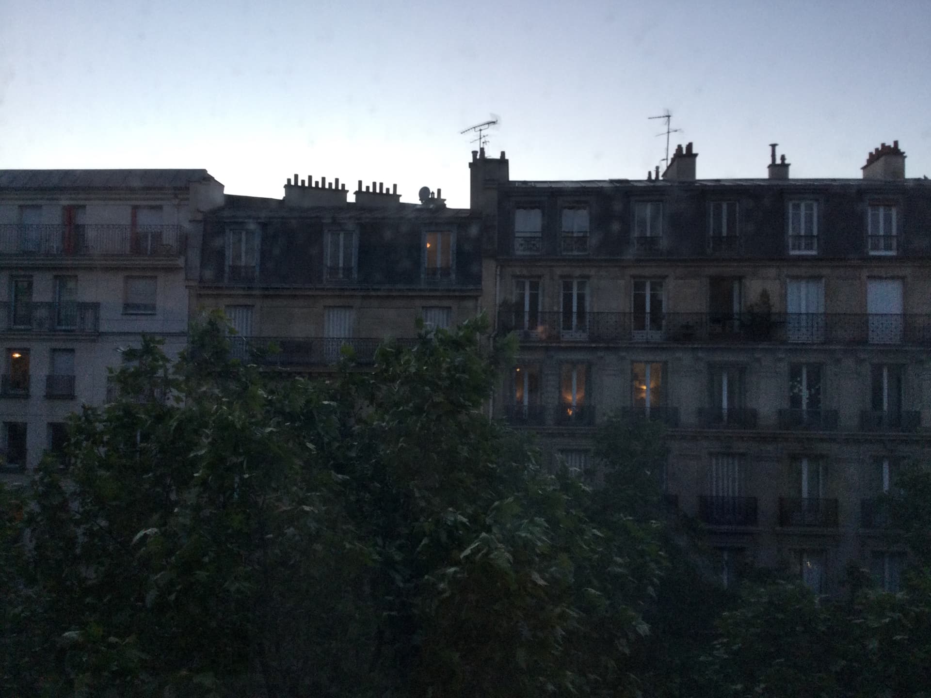 ciel-degage