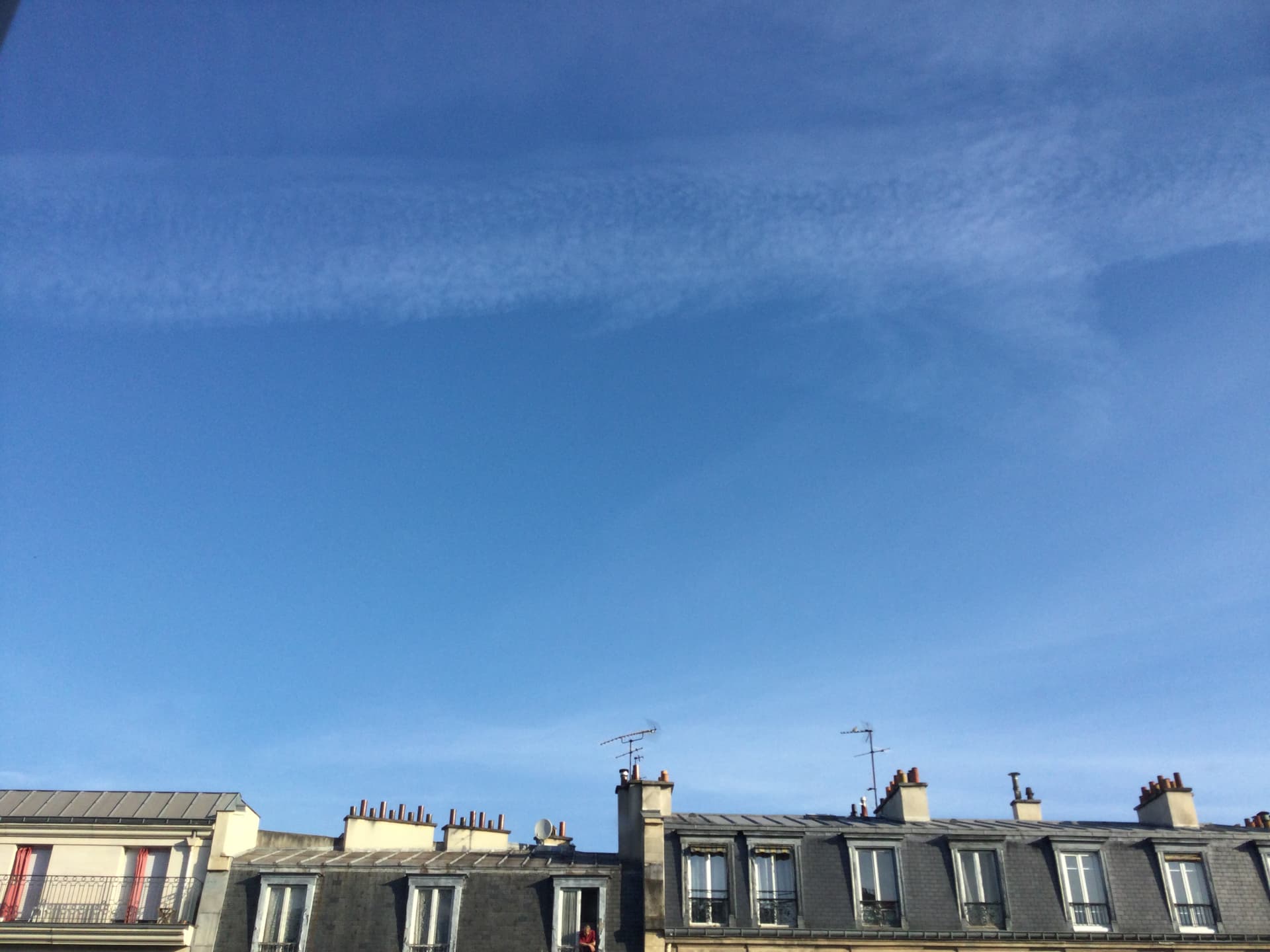 ciel-en-laine