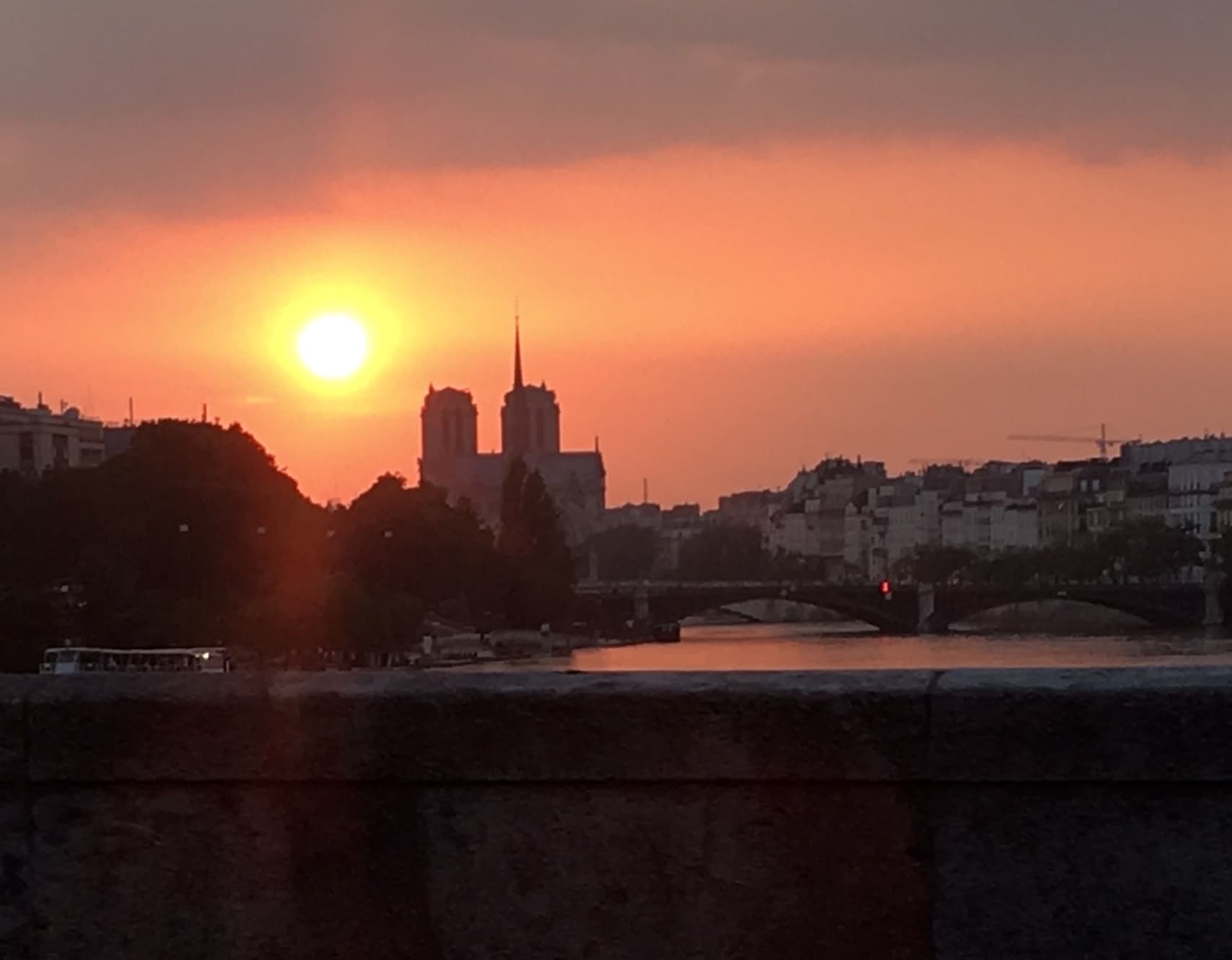notre-dame