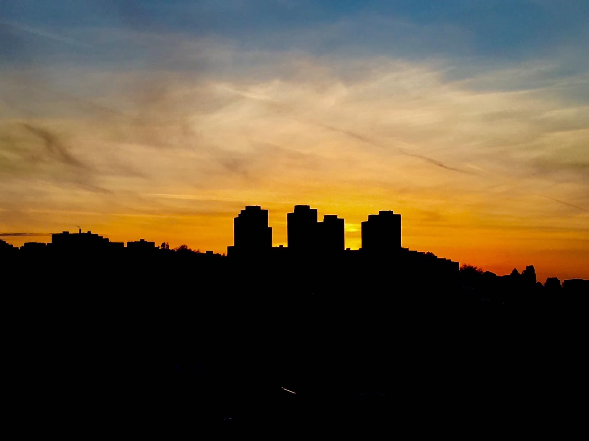 soleil-couchant-sur-la-boissiere