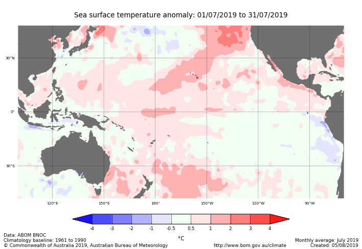Image d'illustration pour Tendance saisonnière pour l'automne 2019