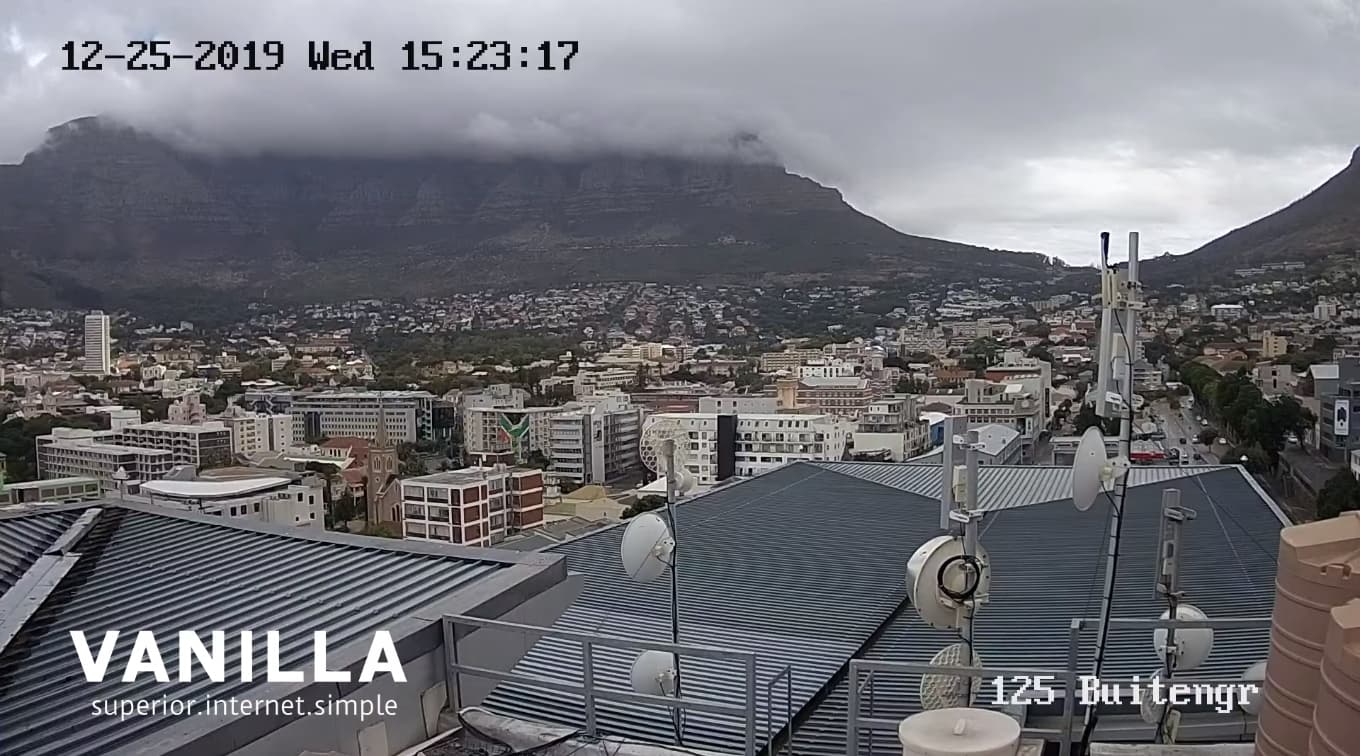 Image d'illustration pour Quel temps fait-il aux quatre coins du monde le jour de Noël ?