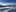 la croix de chamrousse 