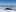 mer de nuage