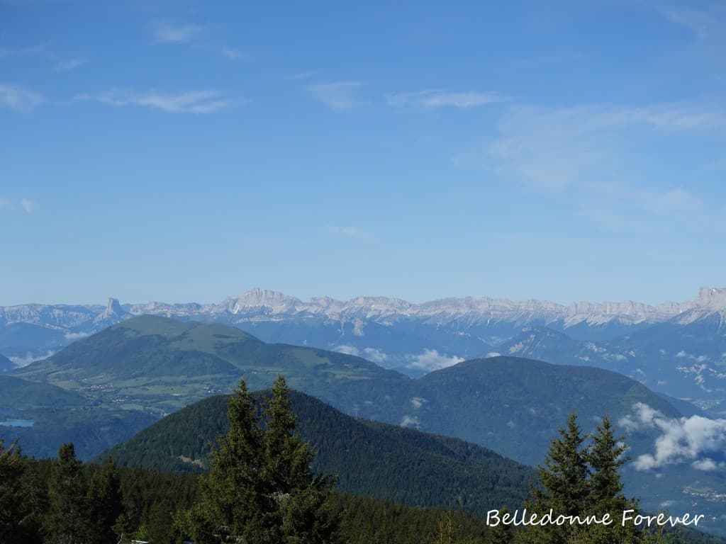 Le Vercors A.P.