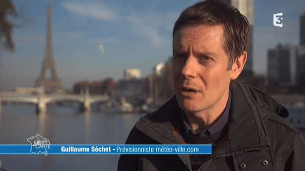 Image d'illustration pour L'Abbé Pierre décédait il y a 10 ans