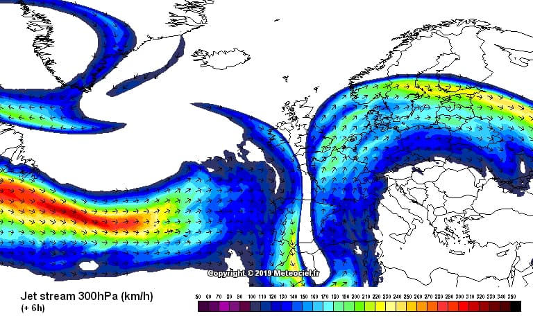 Image d'illustration pour Douceur exceptionnelle et Noël sans neige à Moscou