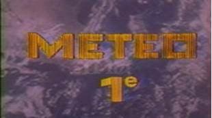 Image d'illustration pour France Télévisions se tourne vers un prestataire météo privé