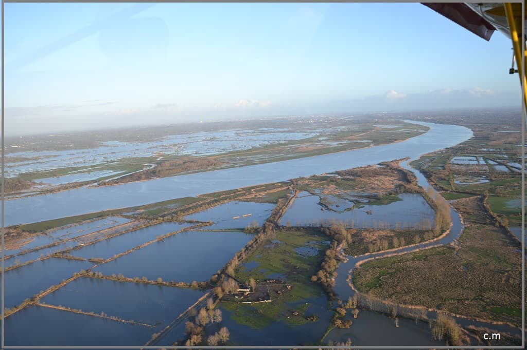 Image d'illustration pour Vos photos météo des 3 dernières semaines