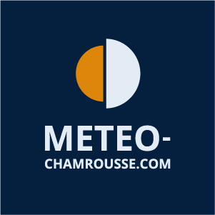 (c) Meteo-chamrousse.com